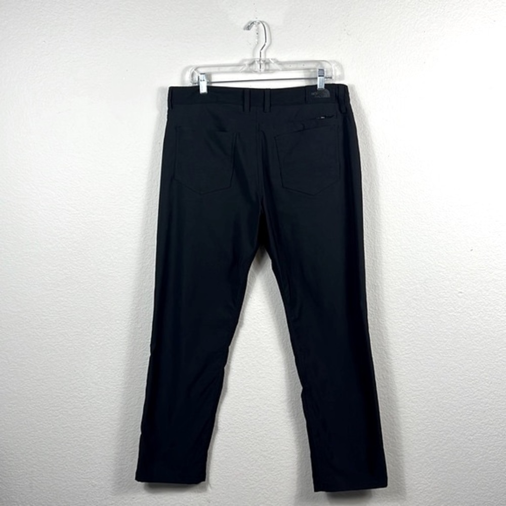 The North Face Sprag 5 Pocket Pants - Picture 4 of 12
